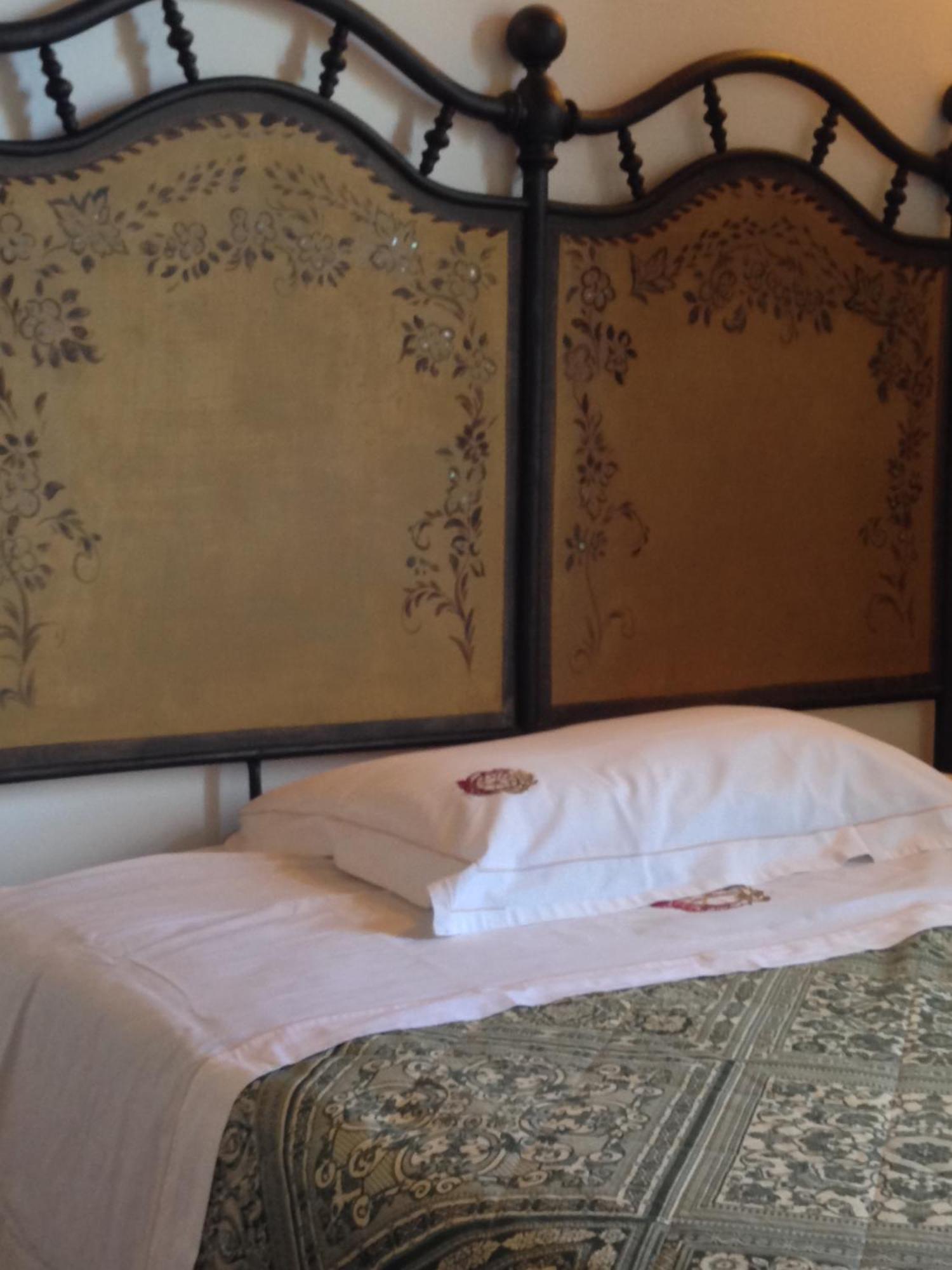 Agriturismo Il Calesse กัวร์ราตา ห้อง รูปภาพ